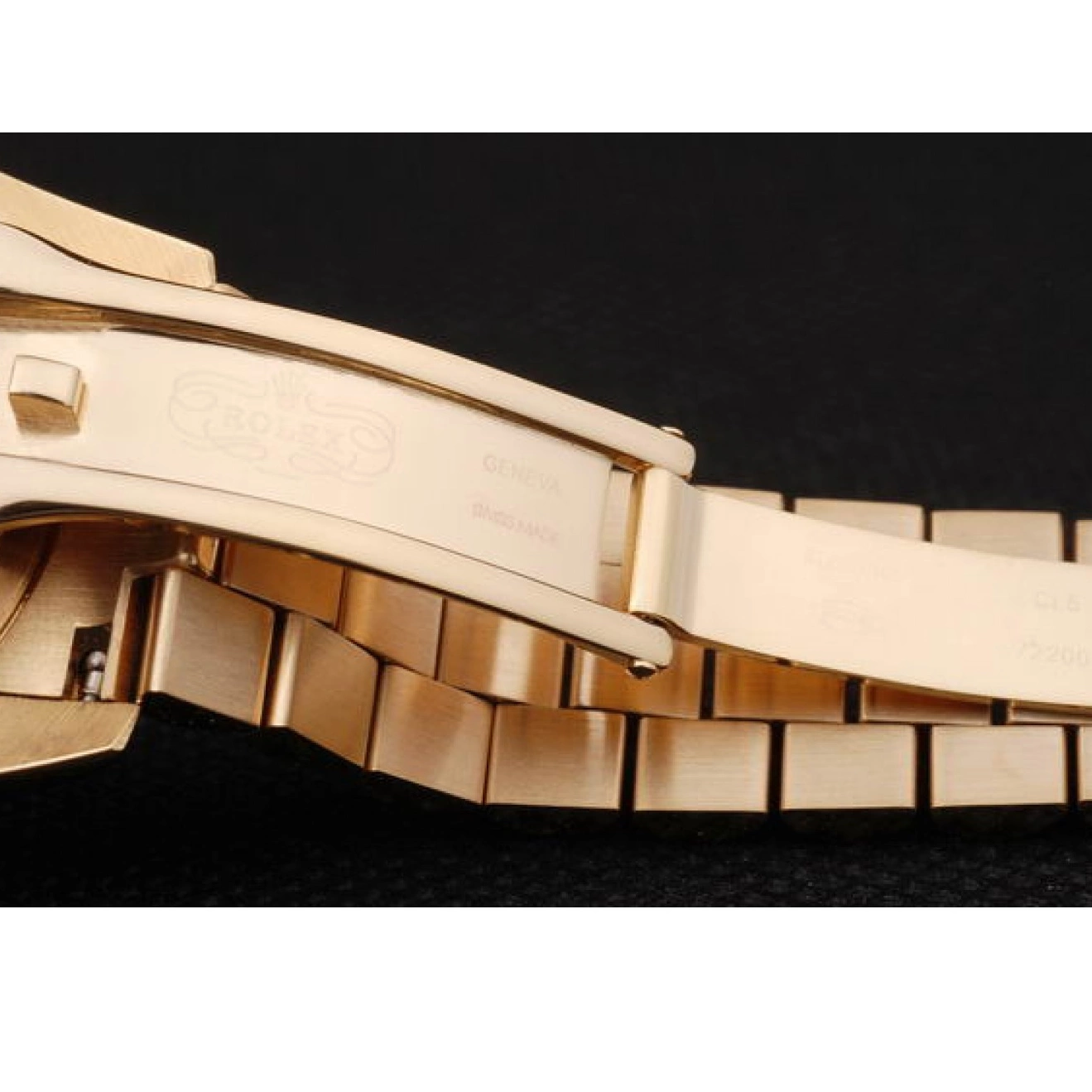 AAA Replica Watches Rolex Day-Date Swiss Mechanism-srl72 0624